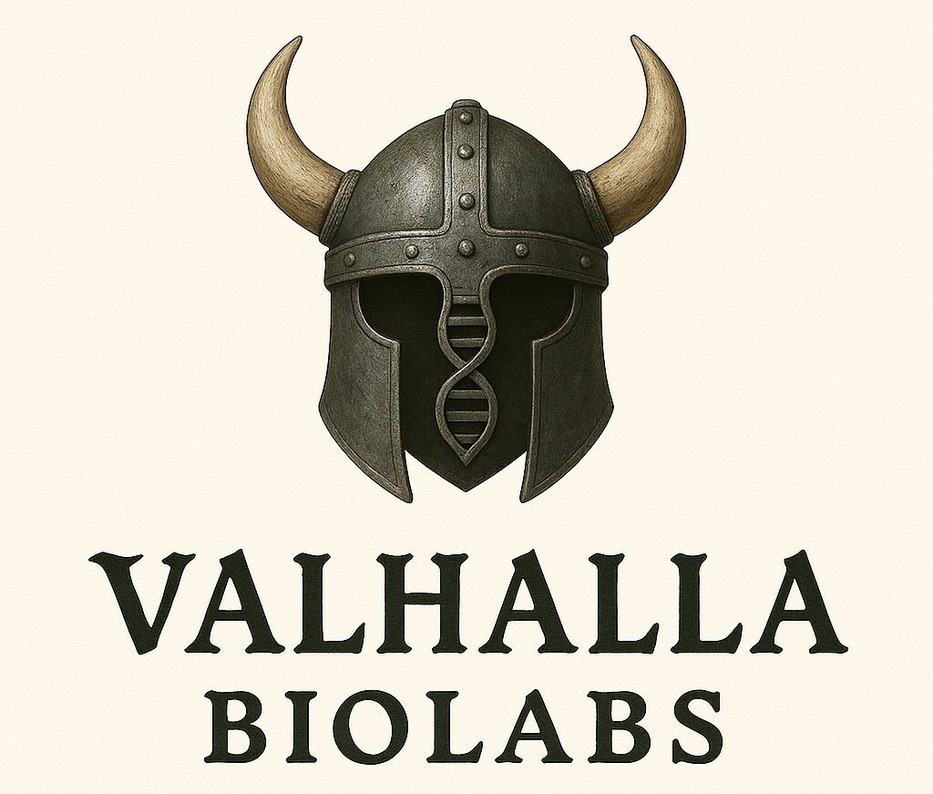Valhalla BioLabs