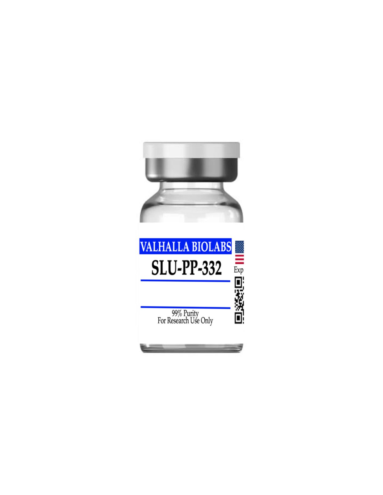 b12 injections twice a week SLU-PP-332 5mg